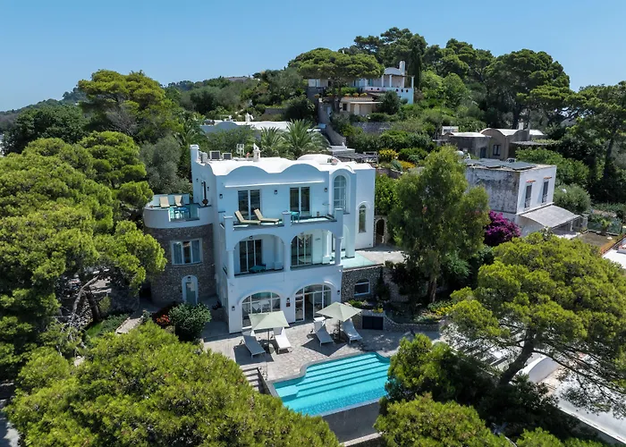 Bed and breakfast L'ara