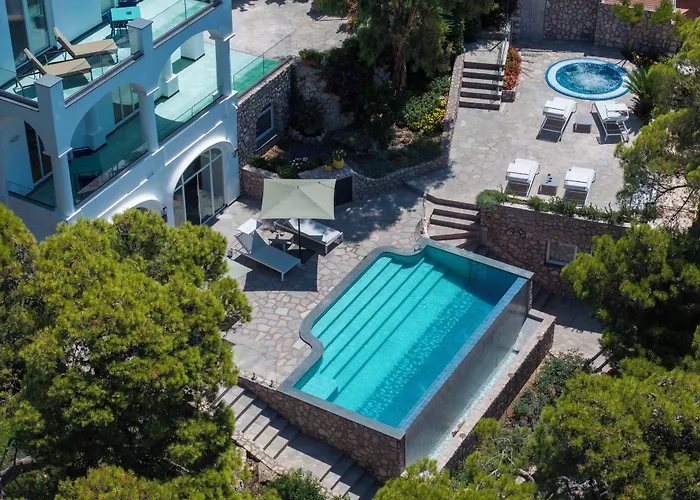 Bed and breakfast L'ara *