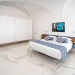 L'ara فندق مبيت وإفطار *