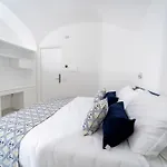 فندق مبيت وإفطار L'ara