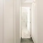 فندق مبيت وإفطار L'ara *