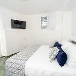 فندق مبيت وإفطار L'ara *