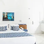 فندق مبيت وإفطار L'ara *