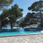 L'ara * كابري