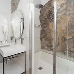 فندق مبيت وإفطار L'ara