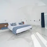 فندق مبيت وإفطار L'ara *