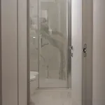 L'ara فندق مبيت وإفطار *