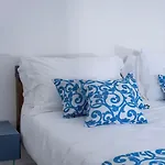 L'ara كابري