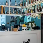 فندق مبيت وإفطار L'ara