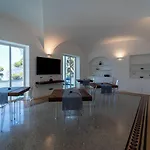 Nocleg ze śniadaniem L'ara Capri