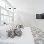 L'ara * كابري
