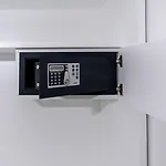 فندق مبيت وإفطار L'ara *