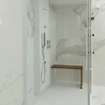 فندق مبيت وإفطار L'ara كابري