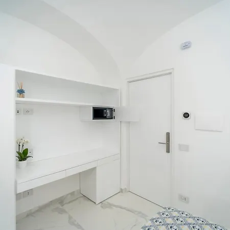 L'ara Bed and breakfast *