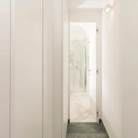 Bed & Breakfast L'ara *