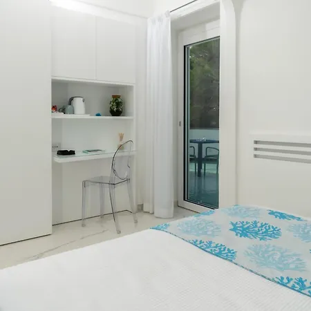 Bed & Breakfast L'ara