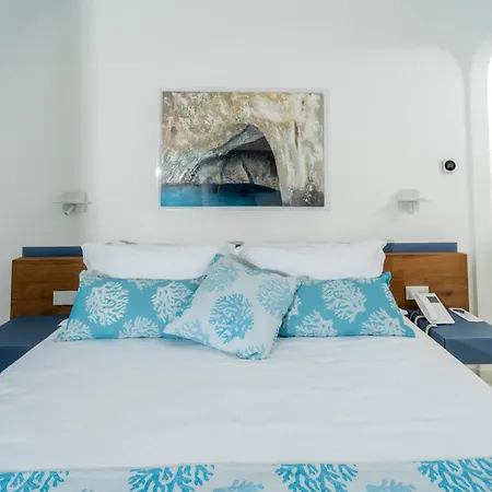 L'ara Bed & Breakfast *