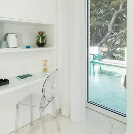 Bed & Breakfast L'ara *