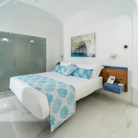 L'ara Bed & Breakfast *