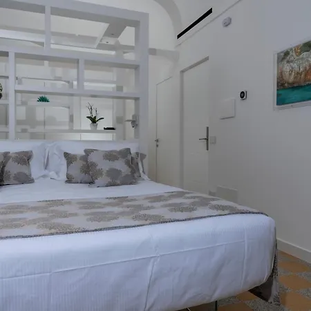 L'ara Bed & Breakfast *