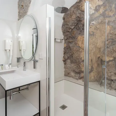 Bed & Breakfast L'ara