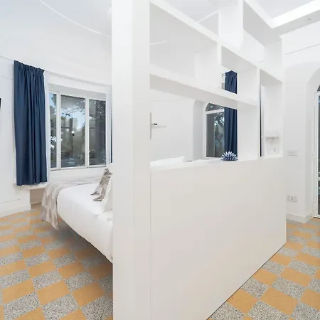 B&B L'ara *