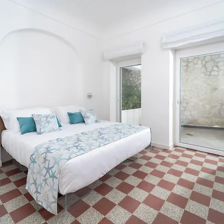 L'ara B&B