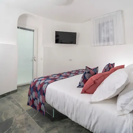 L'ara B&B