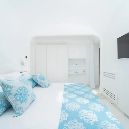 L'ara B&B *