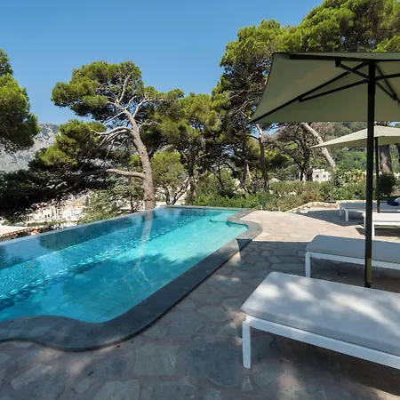 Bed & Breakfast L'ara *