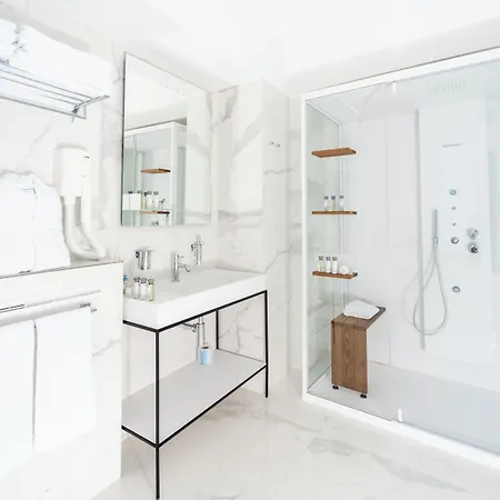 L'ara Bed & Breakfast *