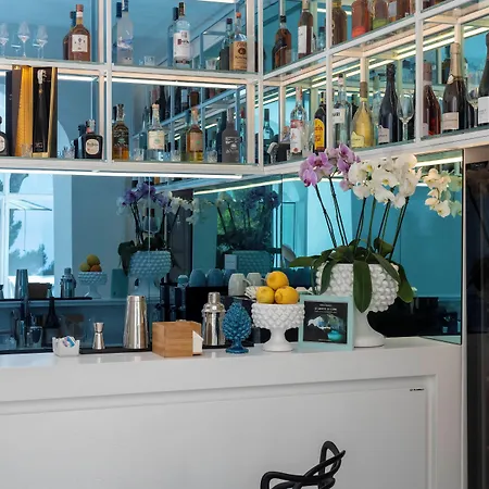 Bed & Breakfast L'ara