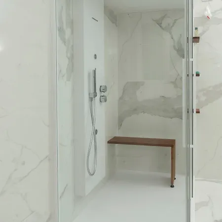 Bed & Breakfast L'ara Capri