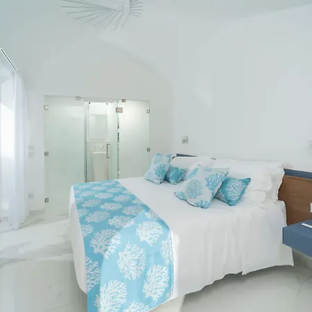 B&B L'ara *