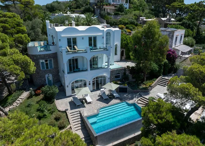 L'ara Alojamento de Acomodação e Pequeno-almoço