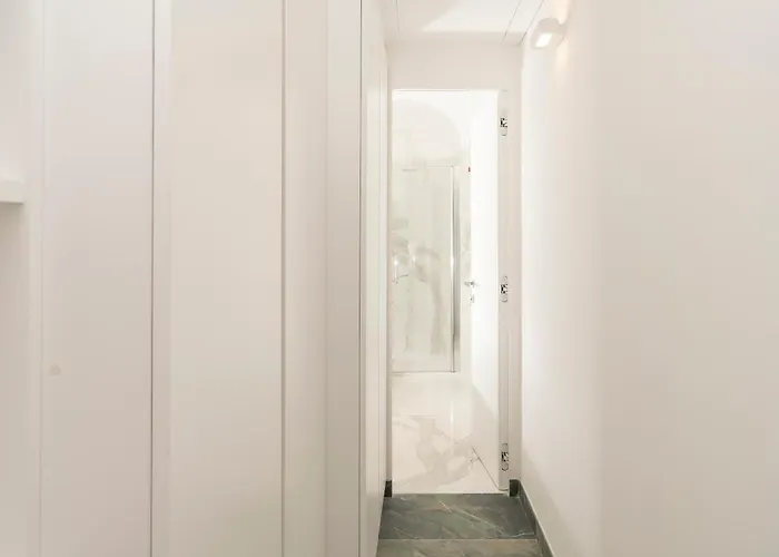 Alojamento de Acomodação e Pequeno-almoço L'ara *