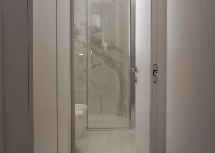 L'ara Alojamento de Acomodação e Pequeno-almoço *