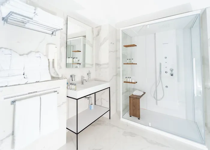 L'ara Alojamento de Acomodação e Pequeno-almoço *