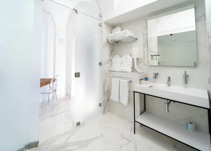 L'ara Alojamento de Acomodação e Pequeno-almoço *