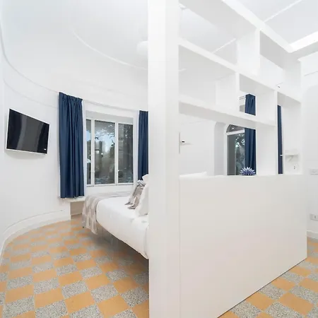 L'ara Bed and Breakfast *