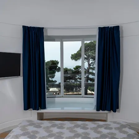 Bed and Breakfast L'ara