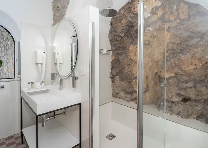 Bed & Breakfast L'ara