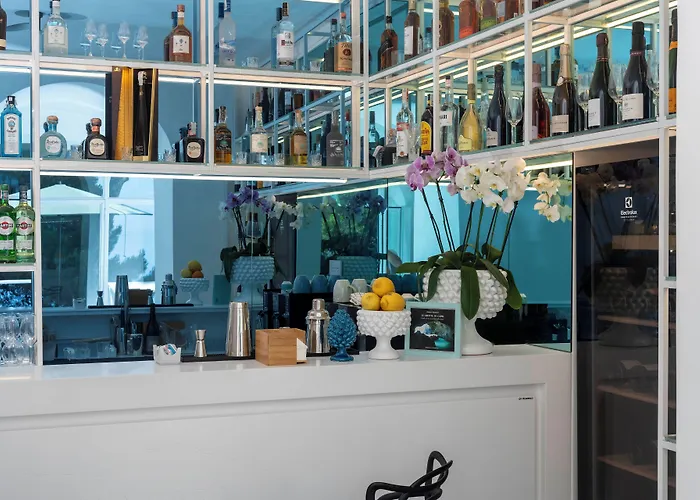 Bed & Breakfast L'ara