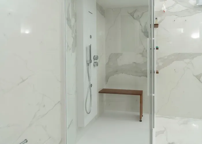 Bed & Breakfast L'ara Capri